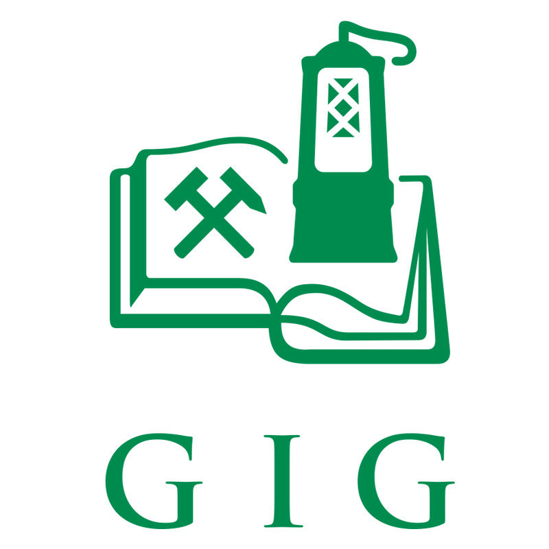 Główny Instytut Górnictwa