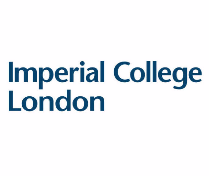 Imperial College London