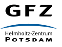 Helmholtz Zentrum Potsdam Deutsches GeoForschungsZentrum GFZ