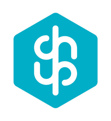 The Institute of Chemical Process Fundamentals (ICPF)