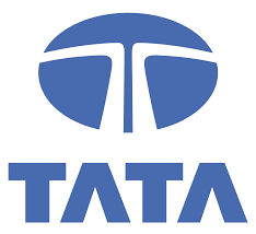Tata Steel UK Limited