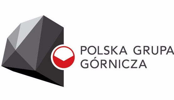 Polska Grupa Górnicza